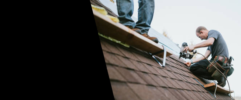 College Springs Roofing Contractors